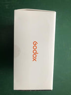 GODOX WEC KIT2 Wireless Microphone - Image 14