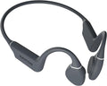 Raycon Bone Conduction Headphones Bluetooth by RayconGlobal