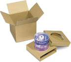 Verbatim DVD+R 4.7GB 16x AZO Recordable Media Disc - Image 3