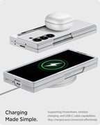 Miimall for Galaxy Z Fold 6 Case - Image 6