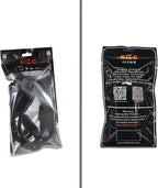 Power Cord Extension Y Splitter - Image 7