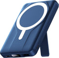 Azmuth Wireless Portable Charger by AZ