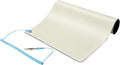StarTech.com Anti Static Mat, ESD Mat by StarTech