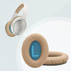 Replacement Earpads Cushions for Bose QuietComfort 35 & Quiet Comfort 35 II - Image 5