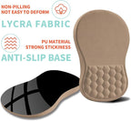 Ergonomic Mouse Pad Wrist Support - Image 6