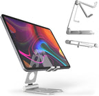 Kado Aluminum Alloy Tablet Stand by Unknown