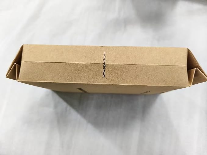 PGYTECH Protective Wrap, Anti-scratch Lens Camera Wrap, Lens protector - Image 9