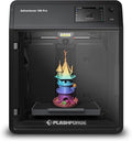 FLASHFORGE Adventurer 5M Pro 3D Printer by FLASHFORGE