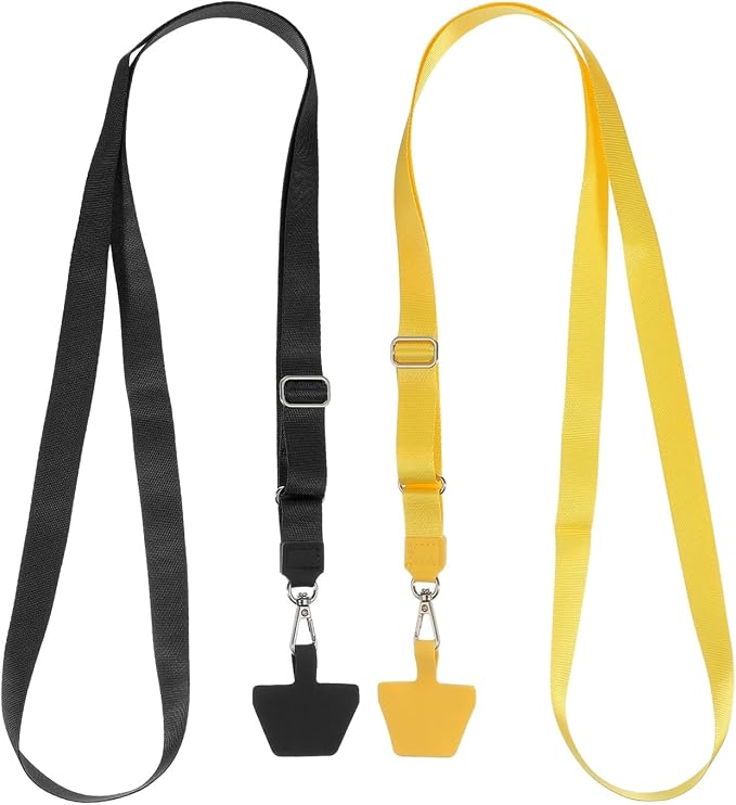 PATIKIL Smart Phone Lanyard by PATIKIL