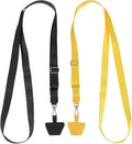 PATIKIL Smart Phone Lanyard by PATIKIL