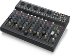 Behringer XENYX 1003B Premium Analog Mixer - Image 3