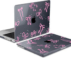 DONGKE for M4 MacBook Pro 16 Inch Case 2024 2023 2021 A3403 A3186 M3 A2991 M2 - Image 6