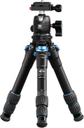 SIRUI AM203 Mini Travel Tripod by SIRUI