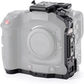 Tilta Camera Cage Compatible by Tilta