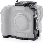 Tilta Camera Cage Compatible by Tilta