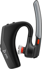 POLY HP Voyager Legend 30 - Image 8