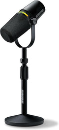 Shure MV7+ Podcast Dynamic Microphone by Shure