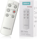 AODELAN Camera Wireless Shutter Release Remote Control by AODELAN