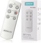 AODELAN Camera Wireless Shutter Release Remote Control by AODELAN