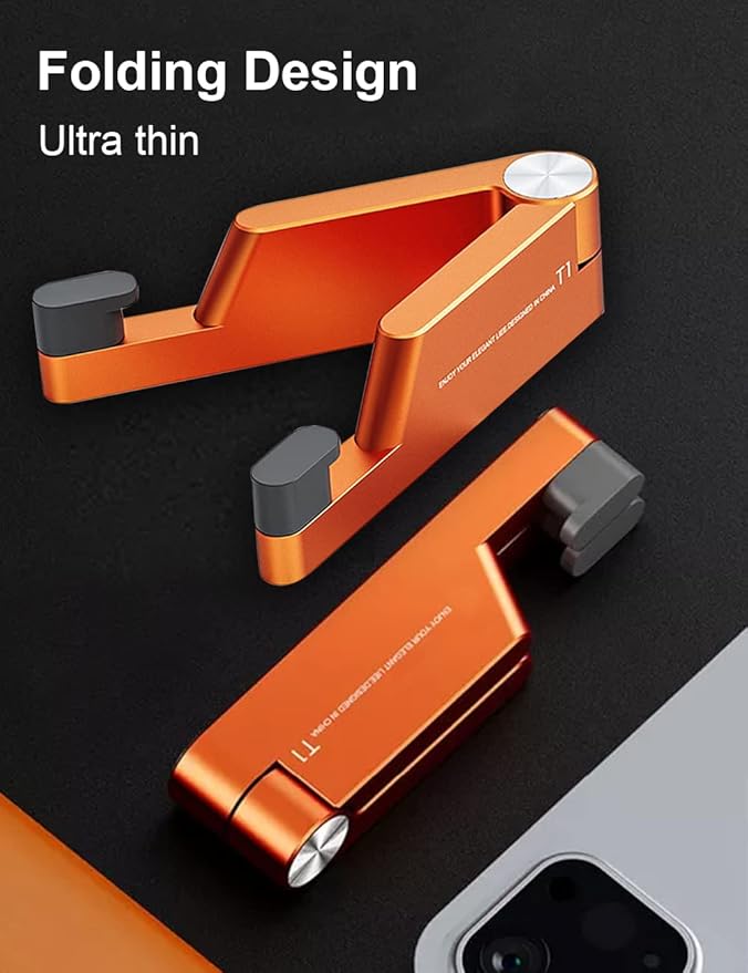 MONEER Cell Phone Stand, Phone Stand - Image 2