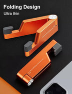 MONEER Cell Phone Stand, Phone Stand - Image 2