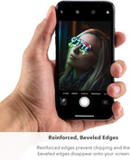 ZAGG InvisibleShield Glass Elite Screen Protector - Image 5