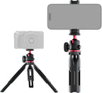 NEEWER Entry Level Version Mini Tripod by Neewer
