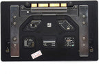 Padarsey Replaceme Trackpad Touchpad Compatible - Image 3