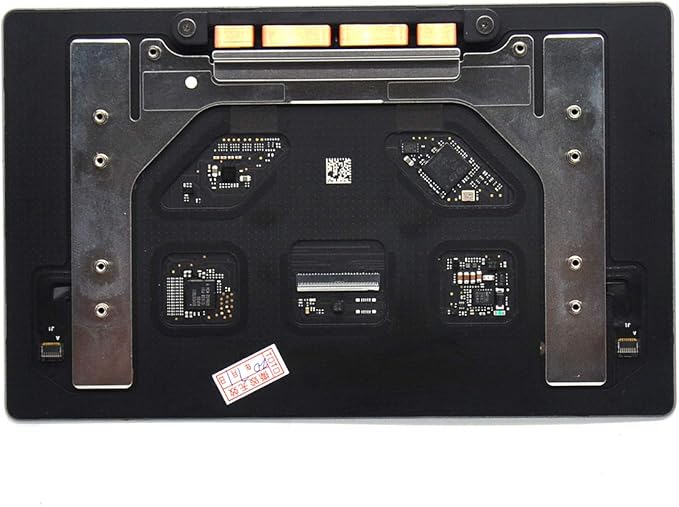 Padarsey Replaceme Trackpad Touchpad Compatible - Image 4