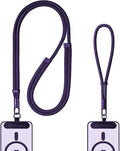 Phone Lanyard 2 Pcs by Unknown