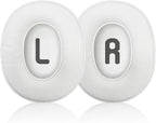 Replacement Ear Pads for JBL Tune 700/710/720/750/760/770 Headphones, Headset - Image 2