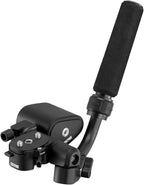 ZHIYUN Wrist Rest Sling Grip for Weebill 3S/Weebill 3E Camera Gimbal Stabilizer by ZHIYUN