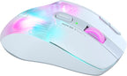 Turtle Beach Kone XP Air Wireless Customizable Ergonomic RGB Gaming Mouse - Image 13
