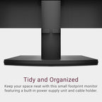 Dell 24 Monitor - Image 8