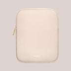 Vandel 9-11 Inch Tablet Sleeve, iPad Sleeve 11 inch Travel Pouch, Fits iPad Pro - Image 9