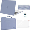 MOSISO Compatible with MacBook Air 13 inch Case 2025 2024 2023 2022 M4 A3240 M3 by MOSISO
