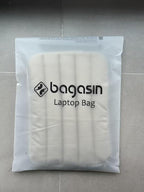 Laptop Sleeve Bag, 15 15.6 16 Inch TSA Laptop Bag Protective Sleeve Waterproof - Image 7