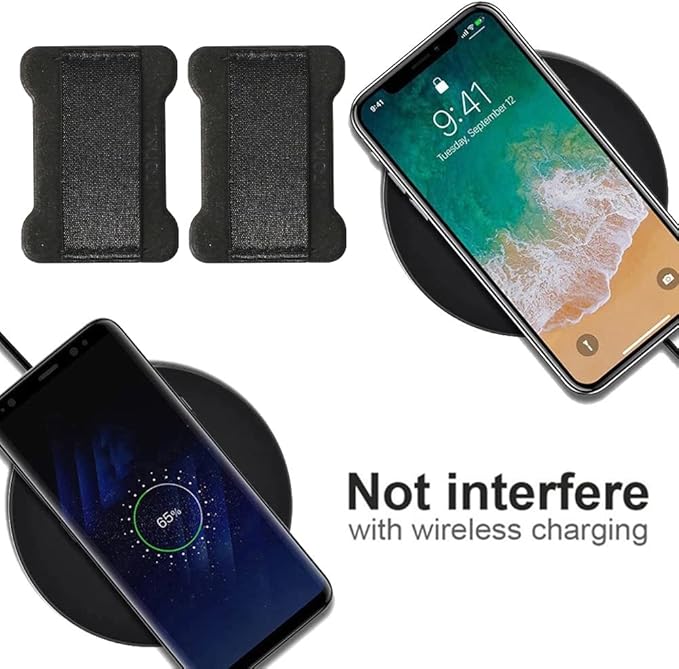 Universal Phone Grip for Smartphones - Image 7