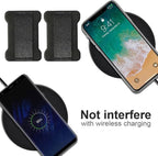 Universal Phone Grip for Smartphones - Image 7