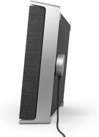 Bang & Olufsen Beosound Level Portable Wi-Fi Multiroom Speaker, Natural - Image 15