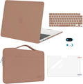 MOSISO Compatible with MacBook Air 13 inch Case 2025 2024 2023 2022 M4 A3240 M3 by MOSISO