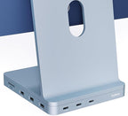 Inateck iMac Docking Station by Inateck