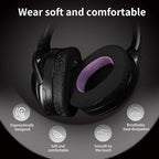 Magic Ice Gel Replacement Earpads - Image 5