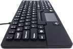 DSI Waterproof Mini Keyboard - Image 5