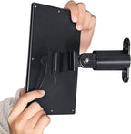 Wasserstein Solar Panel Compatible - Image 4