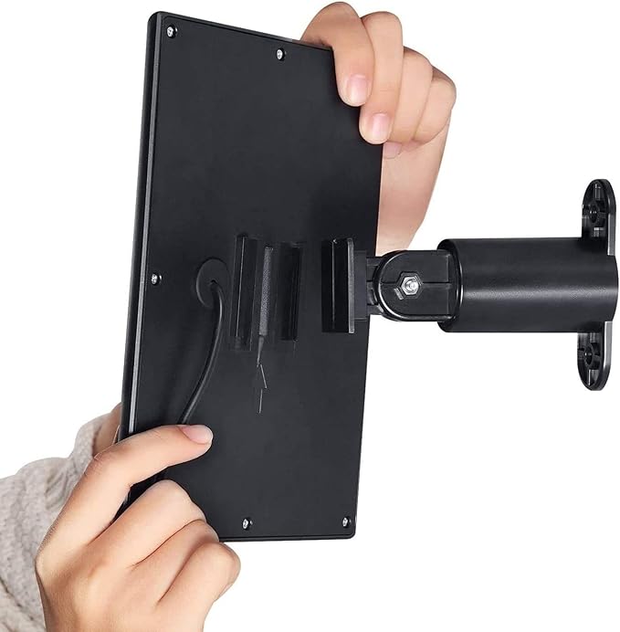 Wasserstein Solar Panel Compatible - Image 4