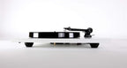 REGA - Planar 1 - Image 4