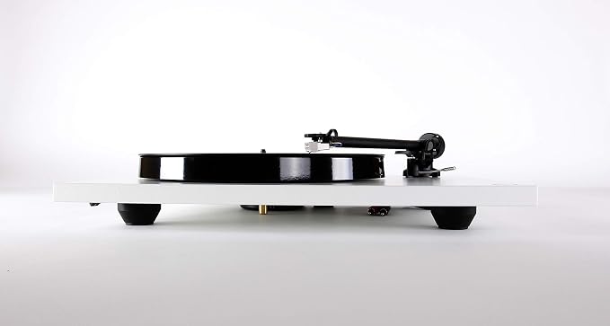 REGA - Planar 1 - Image 4