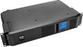 Tripp Lite SMART1500LCDXL 1500VA Rack Mount UPS Battery Backup by TrippLite