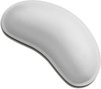 Dapesuom Mouse Wrist Rest, Ergonomic Memory Foam Mouse Wrist by Unknown